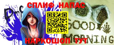 индика Среднеуральск