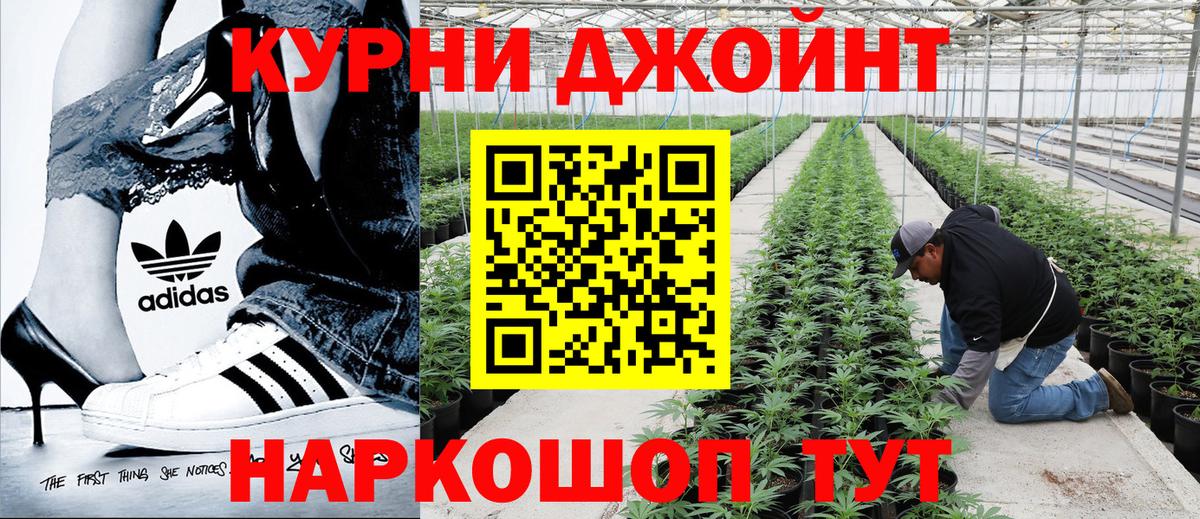 Канабис White Widow  МАРИХУАНА Ganja  Вход с VPN  МАРИХУАНА план  Бошки марихуана планчик  Фурманов 